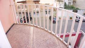 Elite Lux Hotel