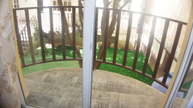 Elite Lux Hotel