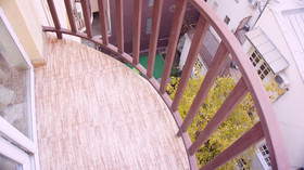 Elite Lux Hotel