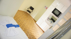 Elite Lux Hotel