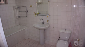 Elite Lux Hotel