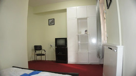 Elite Lux Hotel