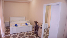Elite Lux Hotel