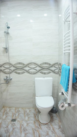 Elite Lux Hotel