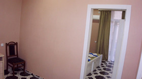 Elite Lux Hotel