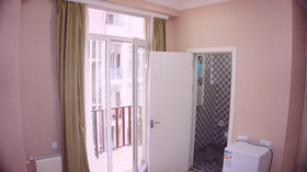Elite Lux Hotel