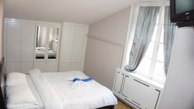 Elite Lux Hotel