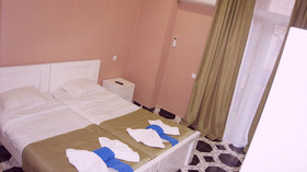 Elite Lux Hotel