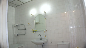 Elite Lux Hotel