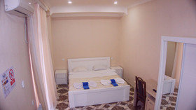 Elite Lux Hotel