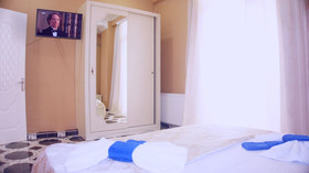 Elite Lux Hotel