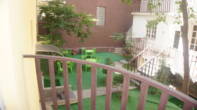 Elite Lux Hotel