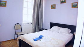 Elite Lux Hotel