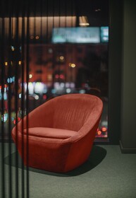 Episode Tbilisi