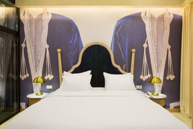 Folk Boutique Hotel