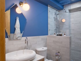 Folk Boutique Hotel