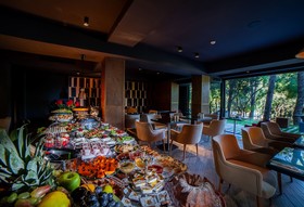 Folk Boutique Hotel