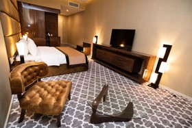 Gallery Art Hotel