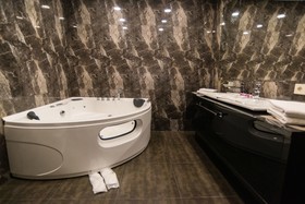 Gallery Art Hotel