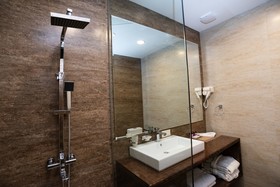 Gallery Art Hotel