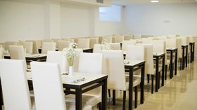 Link Hotel