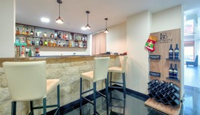 Link Hotel