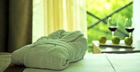 Link Hotel