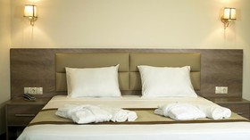 Link Hotel