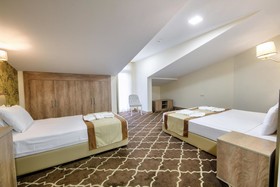 Link Hotel