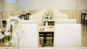 Link Hotel