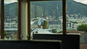 Link Hotel