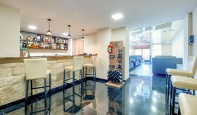 Link Hotel