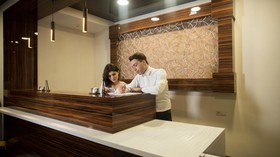 Link Hotel