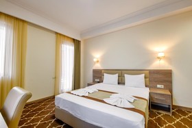 Link Hotel