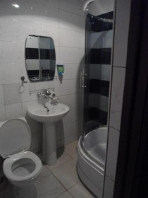 Hotel 444