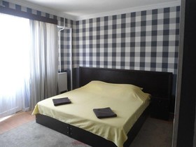 Hotel 444