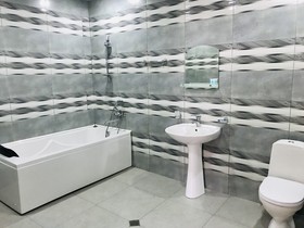 Georgia Hotel