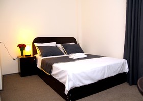 Georgia Tbilisi GT Hotel