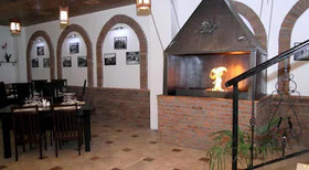 Georgia Tbilisi GT Hotel