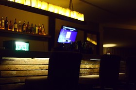 Georgia Tbilisi GT Hotel