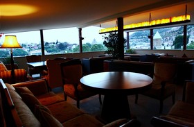 Georgia Tbilisi GT Hotel