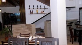 Georgia Tbilisi GT Hotel