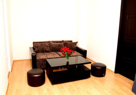 Georgia Tbilisi GT Hotel