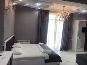 GK Villa