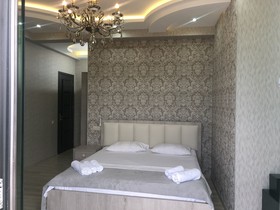 GK Villa