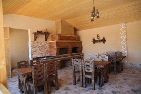 GK Villa