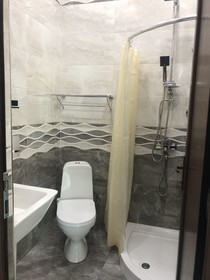 GK Villa