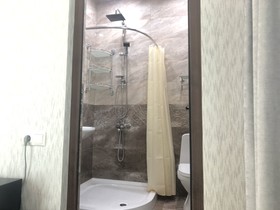 GK Villa