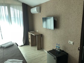 GK Villa