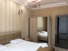 GK Villa